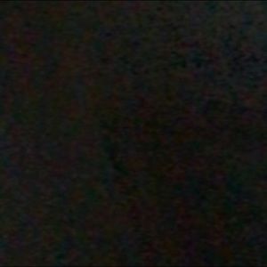 Meet your Posher, Alexia